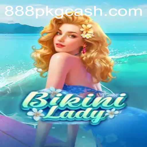 Exploring BikiniLady and 888PK: The Ultimate Gaming Experience