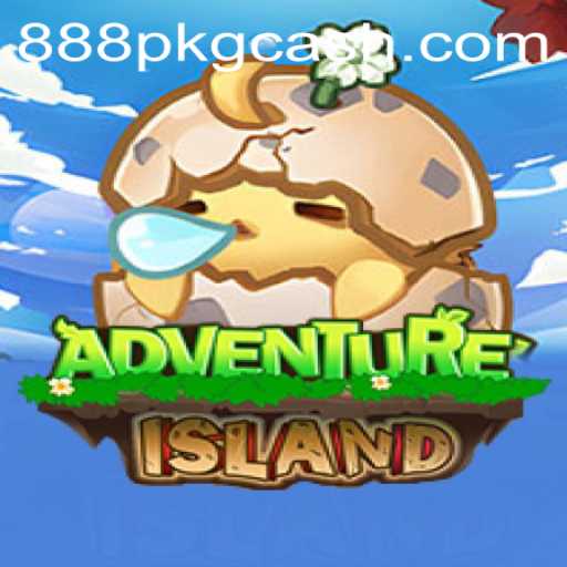 Exploring IslandsAdventure: The Ultimate Guide to the Game Featuring 888PK