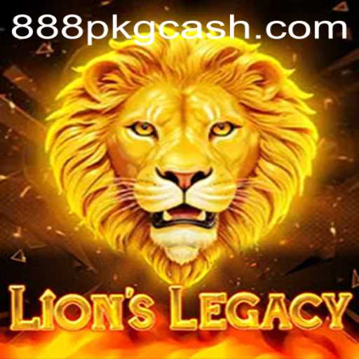 LionsLegacy: A Roaring Adventure in Virtual Reality