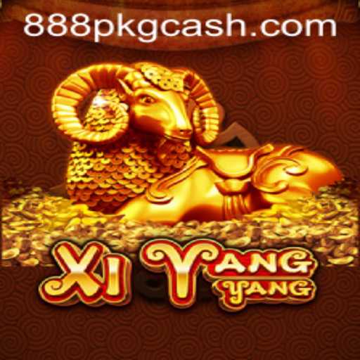 Exploring the Intricacies of XiYangYang and the Strategic World of 888PK